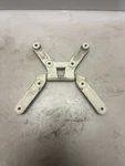 1997-2004 Sea-doo Oem Storage Compartment Hood Hinge Ass'y Freshwater Xp Limited Used. Price: $14.97.
