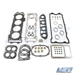 Wsm Kawasaki 1500 Ultra 300 2011-2014 Top End Gasket Kit 007-646-03 New. Price: $284.02.