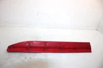 1996 Polaris Sl 900 Oem Right Sponson 5432275-136 JP31 Used. Price: $19.99.