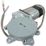 Power Trim Motor For Sea-doo Pwc 278-000-616 New. Price: $72.11.
