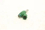 Kawasaki Ridge Limited 24 Fuel Injector 49033-0586 #4 51474 Used. Price: $42.99.