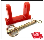 Bow Stops PWC-5A Trailer Bumper W/hitch Fits For Jet Ski Doo, Waver Runner, New. Price: $24.80.