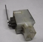 Oem 2010 Can-am Spyder Rts Rt-s SE5 Rear Suspension Position Sensor H69-9 Used. Price: $65.00.