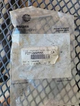 Bombardier Trim Rod Accuarer Linkage For 1996-99 Seadoo Xp Oem New. Price: $23.00.