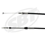 Yamaha Throttle Cable 2012 AR210 AR240 SX190 SX210 SX240 F1T-U7252-32-00 New. Price: $114.80.