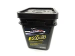 New Sea-doo Xps Oem Boat & Pwc Cleaning + Detailing Kit 219702871. Price: $51.95.