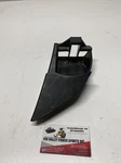 Sea Doo 09 Rxt-is 255 Oem Left Hand Latch Base 264000022 Used. Price: $14.99.