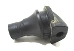 1993-2004 Polaris Jet Ski Grommet Rubber Battery Gas Vent Slt Virage Txi ++ Used. Price: $8.46.