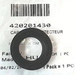 Can-am Oem, Protection Cap, Commander Defender Maverick, 420201430 New. Price: $13.94.