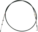 Wsm Steering Cable 002-051-05 Yamaha Waverunner GP760 And 800 New. Price: $161.57.