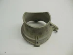 Z56 Kawasaki Xi 750 1993 Steering Nozzle 59476-3717 Used. Price: $19.49.