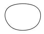 Oem Grade O-ring 1999-2005 Kawasaki Ultra 150 1200 Stx-r 92055-3748 New. Price: $62.09.