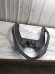 14 Sea-doo 215 Wake Pro 4-TEC Rear Back Grab Bar Handle Used. Price: $75.05.