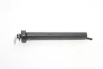 1990-2004 Yamaha Waverunner Fuel Sender Pickup Pipe Gp Xl 700 1100 FJ0-67716-00- Used. Price: $27.95.