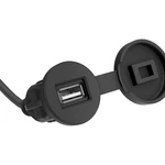 Sea-doo Usb Port 295100710 New. Price: $99.99.