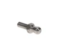 Yamaha Shaft, Joint Ball EU0-U1461-10-00 Oem New. Price: $30.62.