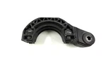 2012-2020 Sea-doo Gtr 215 / Rxp-x 260 Oem Steering Cable Arm Support 277001872 Used. Price: $19.95.