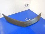 2006 Yamaha Fx Ho Front Bow Bumper Joint Gunwale F1S-U2501-10-00 Used. Price: $127.62.