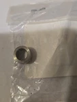 Yamaha Collar WRA650 RA760 WRA700 WVT700 WB760 WVT1100 GP760 XL1200 Oem New. Price: $7.95.