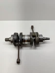 1995 Yamaha Waveventure 700 Engine Motor 6M6 61X 62T Used. Price: $189.95.