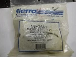 New Sierra Volvo Thermostat #18-3661 Penta 875787. Price: $30.50.