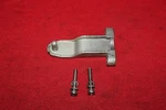 Seadoo Gtx Xp Gsx Lrv Speedster Le Rx Di 951 Air Box Support & Starter Bolts Oem Used. Price: $9.99.