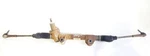 05 06 Dodge Ram 2500 Oem Steering Gear Rack Power Pinion Automatic P52110487AC Used. Price: $157.50.
