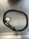 Sea-doo Switch Bilge Pump Kit Oem 278004010 2022-2026 Used. Price: $99.98.