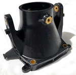 Yamaha Oem Jet Nozzle 6BU-R1318-01-00 New. Price: $32.50.