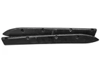 98 Kawasaki Zxi Sponsons Left & Right JH1100 Used. Price: $65.50.