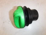 1994 Sea-doo Spx Oem Gas Fuel Cap Used. Price: $15.00.