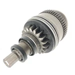 Starter Drive Fits Polaris 3240120 4012614 3240122 4010418 4011585 4012033 New. Price: $30.23.
