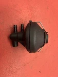 Seadoo Gtx Xp Lrv Limited 947 951 Water Pressure Exhaust Valve Rave 274000832 Used. Price: $40.00.