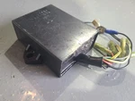 96-98 Polaris Cdi Ecu Slt 780 Ecm Computer F8T33074 Jetski Pwc Used. Price: $100.00.