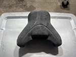 1999 Sea-doo Gsx Limited Steering Covers 277000753 277000765 Used. Price: $6.90.