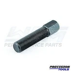 Wsm 003-317 Flywheel Puller Kawasaki Ss Sts Xir Zxi 750 Sxr 800 92-11 New. Price: $16.99.