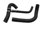 19 Sea-doo Spark Trixx 900 Ace Radiator Coolant Hoses New. Price: $32.99.