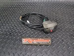2021 Yamaha Waverunner VX1050FW Start Stop Kill Switch F4P-14305-12-00 F4P-81 Used. Price: $199.99.