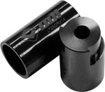 Odi Lock-on Grip Adapter L72SDRX14 New. Price: $23.20.