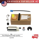 Fuel Pump +regulator Fits 2003-07 Kawasaki Jet Ski STX-12F 49040-3714 49040-3715 New. Price: $74.99.