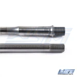 Wsm Drive Shaft Yamaha 1100 V1 / Vx '10-15 003-183-01, 6BU-45511-00-00 New. Price: $269.75.