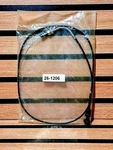 Sbt Kawasaki Choke Cable 750 Zxi 900 1100 59401-3714 Pwc Jet Ski 26-1206 New. Price: $19.99.