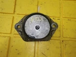 2005 Honda Aquatrax F12X R12X Engine Motor Mount 50201-HW1-682 Used. Price: $19.99.