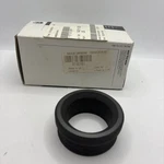 New Oem Brp Sea-doo Carbon Ring 271001681 Gti 130 155 Wake. Price: $54.32.