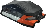 Sea-doo Switch Mooring Cover Cruise 21 295100964 New. Price: $650.00.