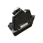 New Ski-doo Oem Right Rh Pull Start Handle Console Plastic 517305496. Price: $25.00.