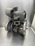 1977 78 79 Yamaha Enticer 250 Oem Snowmobile Engine Motor Splined Crank Used. Price: $563.99.