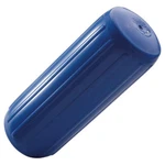 Polyform HTM-1 Fender 6.3" X 15.5" Bluewo New. Price: $68.95.