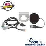 Sea-doo Echo Sounder Kit 295100872 New Oem. Price: $480.99.