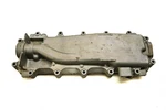 07 Honda Aquatrax F-12X Turbo Oil Pan Cover ARX1200T3 Used. Price: $79.99.